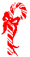 Candy Cane!