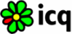 Chat with me on ICQ!